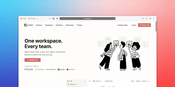 SaaS
