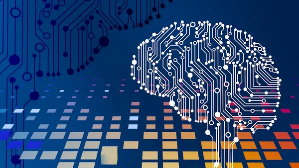 Agentic AI Development